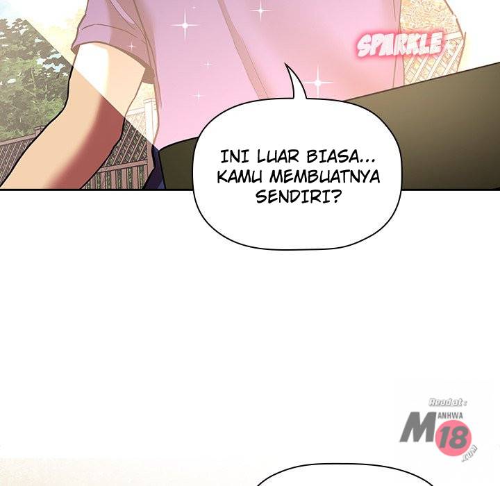 Halaman 38 dari 153