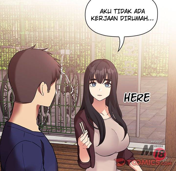 Halaman 39 dari 153