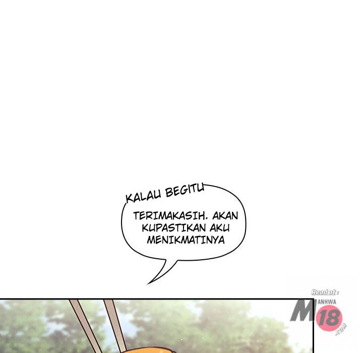Halaman 41 dari 153
