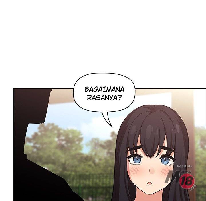 Halaman 44 dari 153