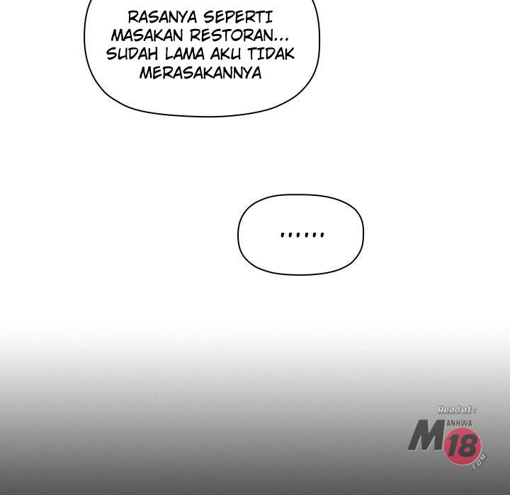 Halaman 46 dari 153