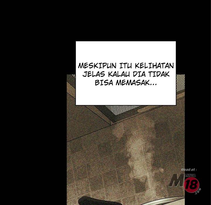 Halaman 49 dari 153