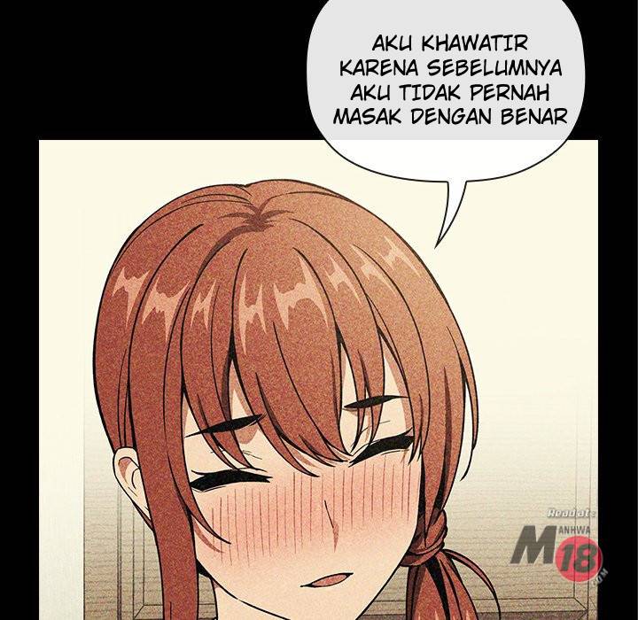 Halaman 51 dari 153
