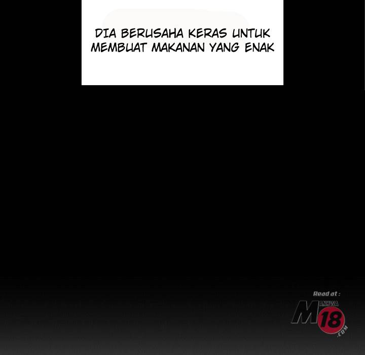 Halaman 53 dari 153