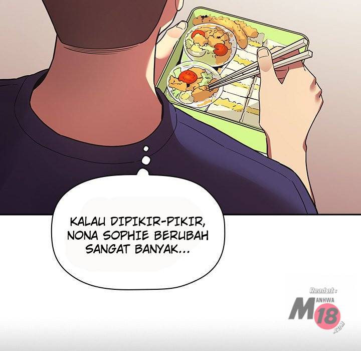 Halaman 55 dari 153