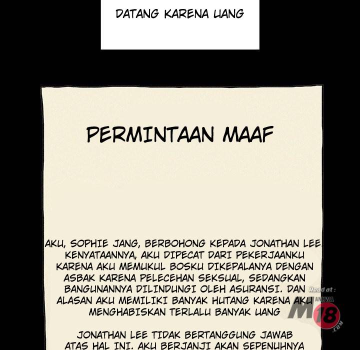 Halaman 57 dari 153