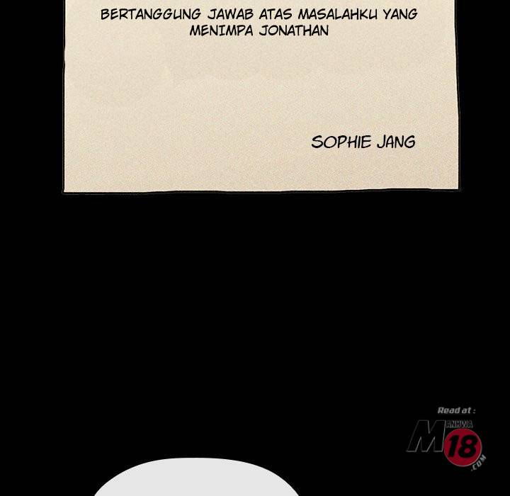 Halaman 58 dari 153