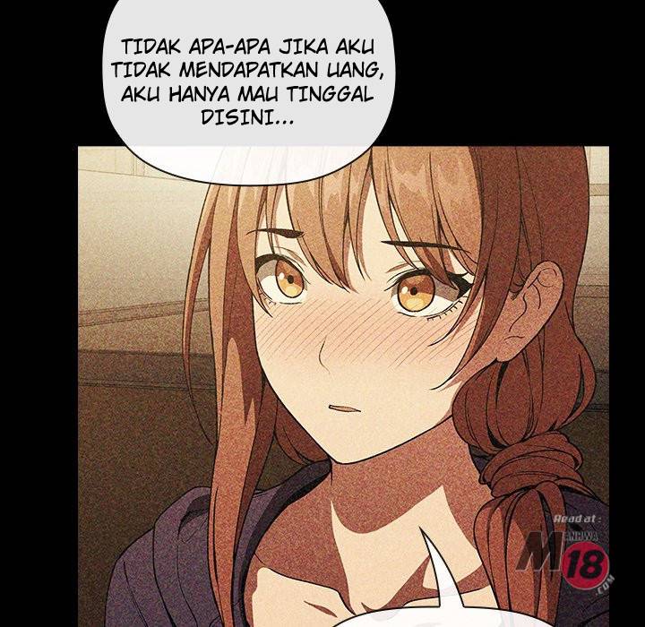 Halaman 59 dari 153