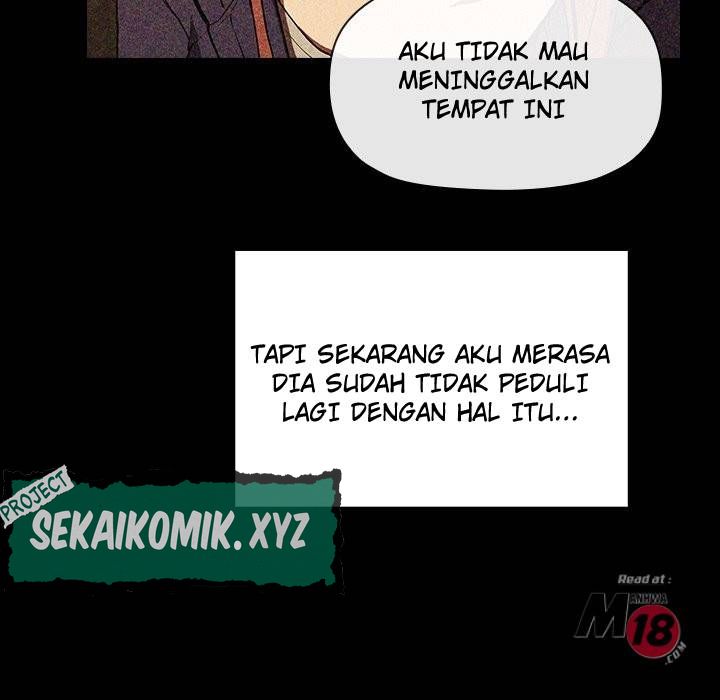 Halaman 60 dari 153