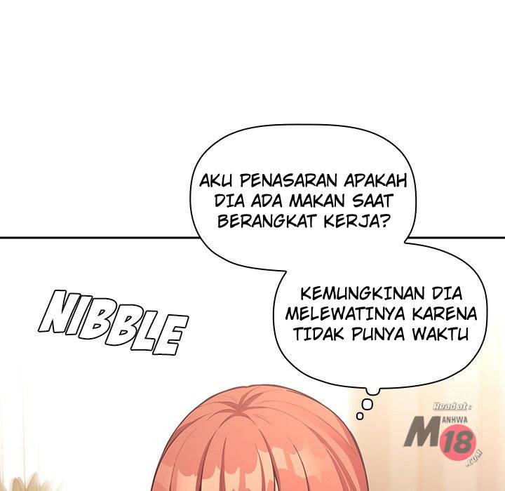 Halaman 7 dari 153