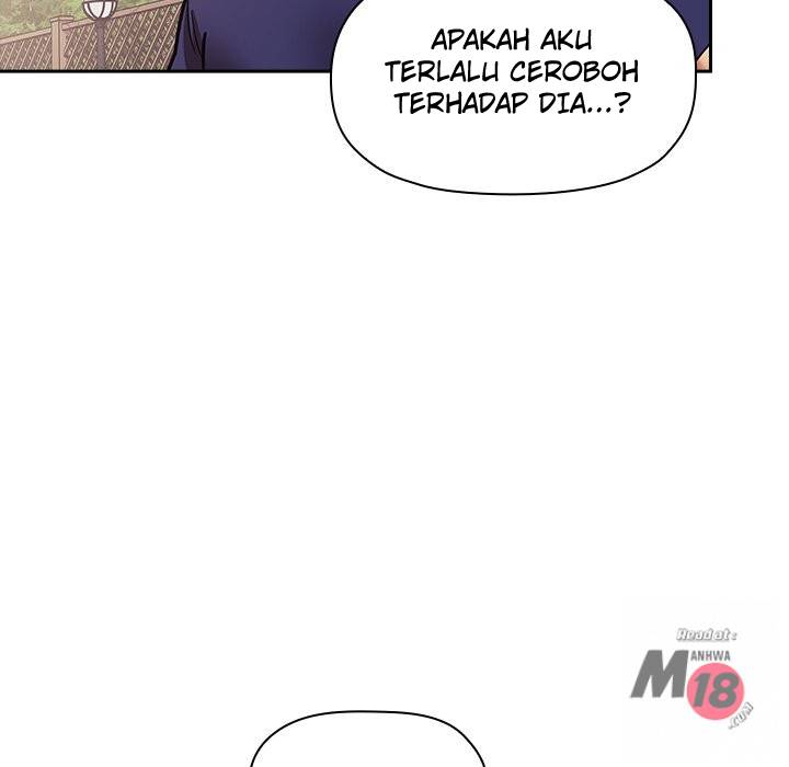 Halaman 63 dari 153