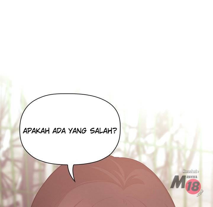 Halaman 65 dari 153