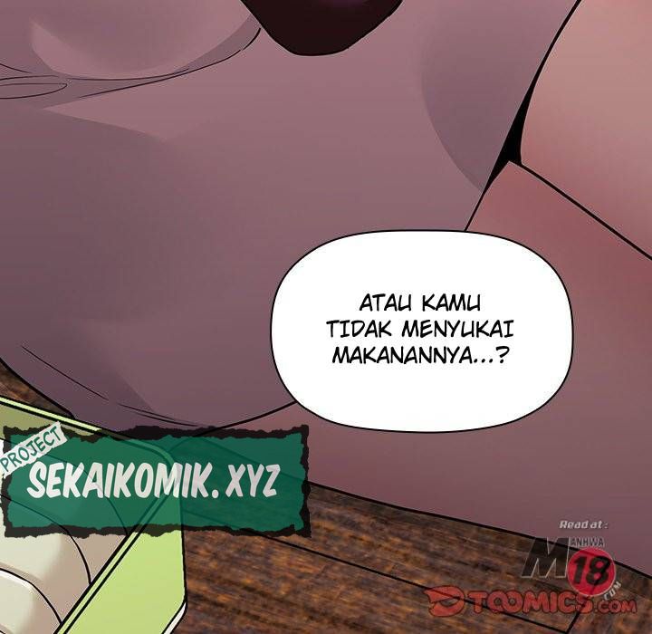 Halaman 68 dari 153