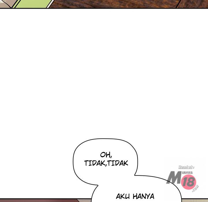 Halaman 69 dari 153