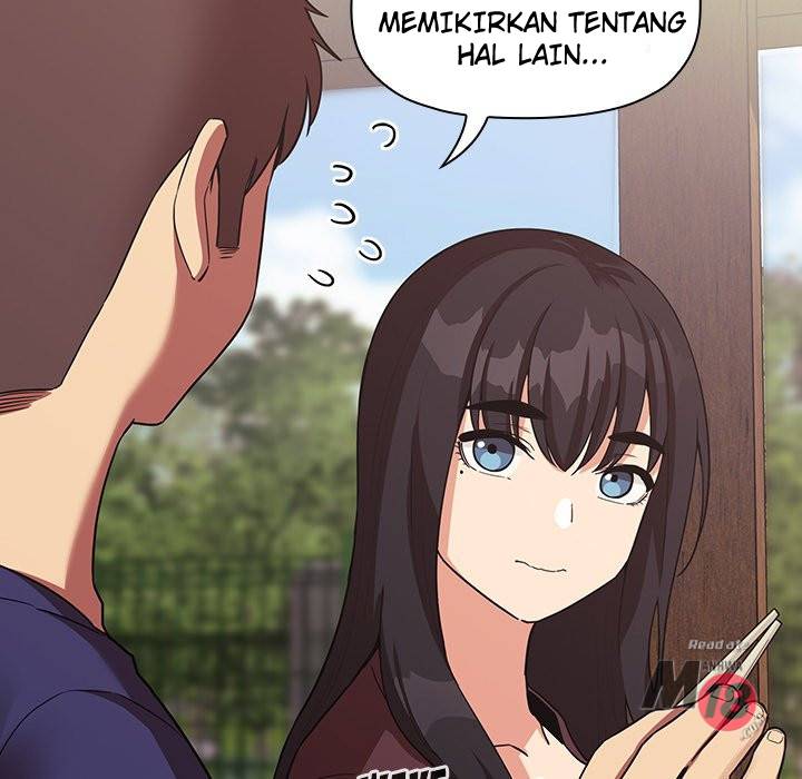 Halaman 70 dari 153
