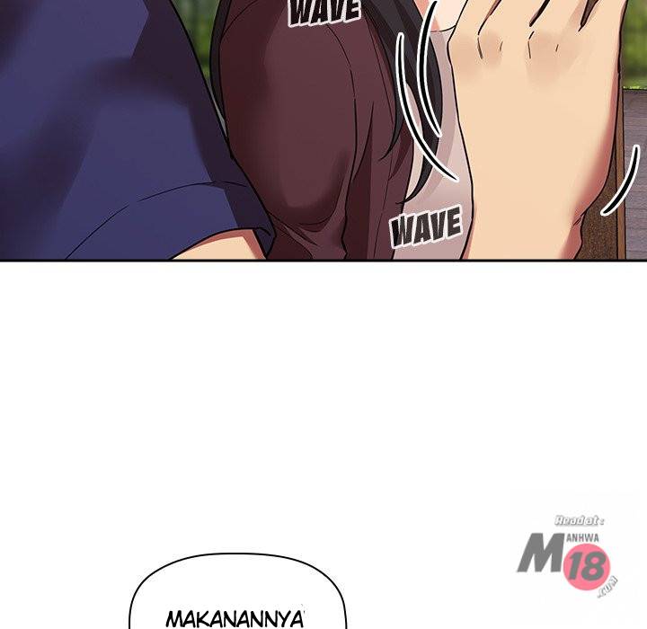 Halaman 71 dari 153