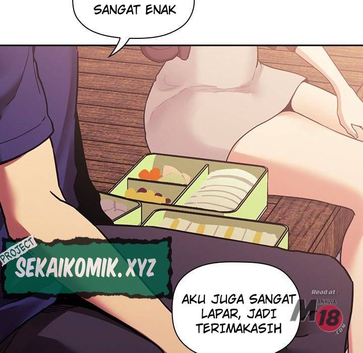 Halaman 72 dari 153