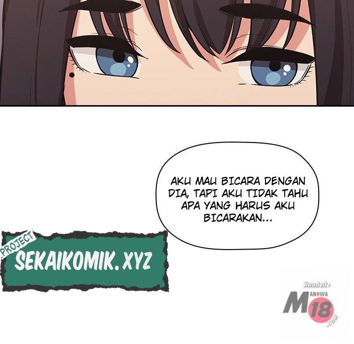 Halaman 76 dari 153