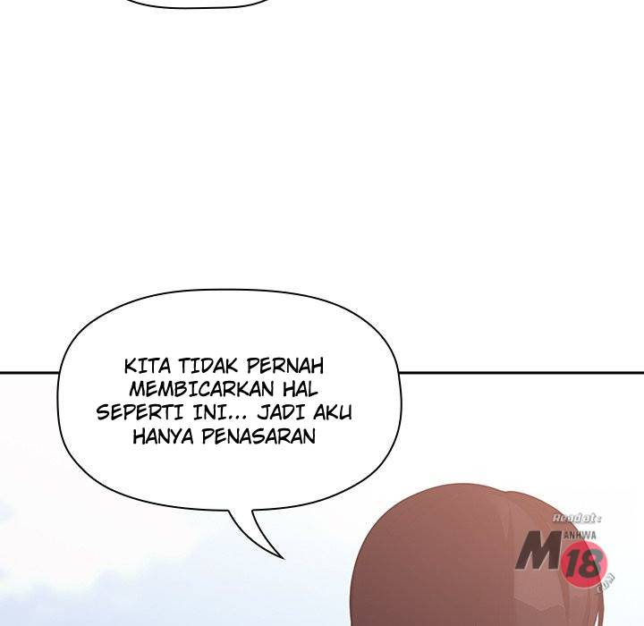 Halaman 82 dari 153