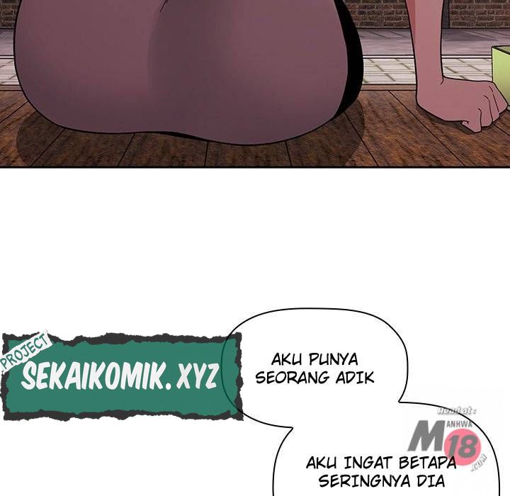 Halaman 84 dari 153