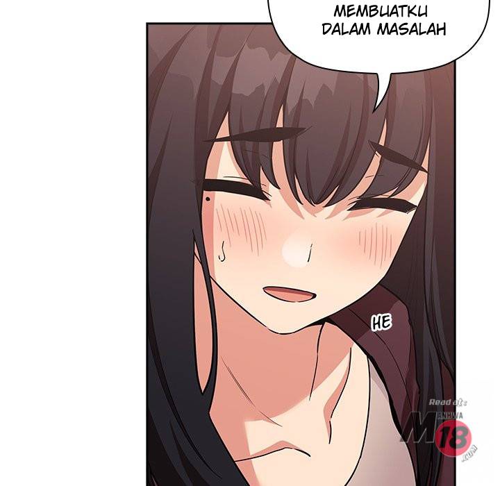 Halaman 85 dari 153