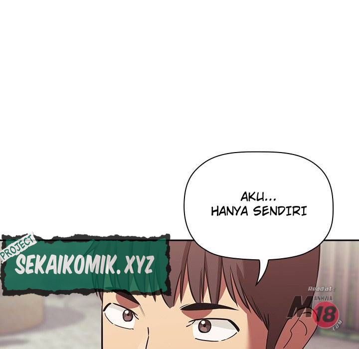 Halaman 88 dari 153