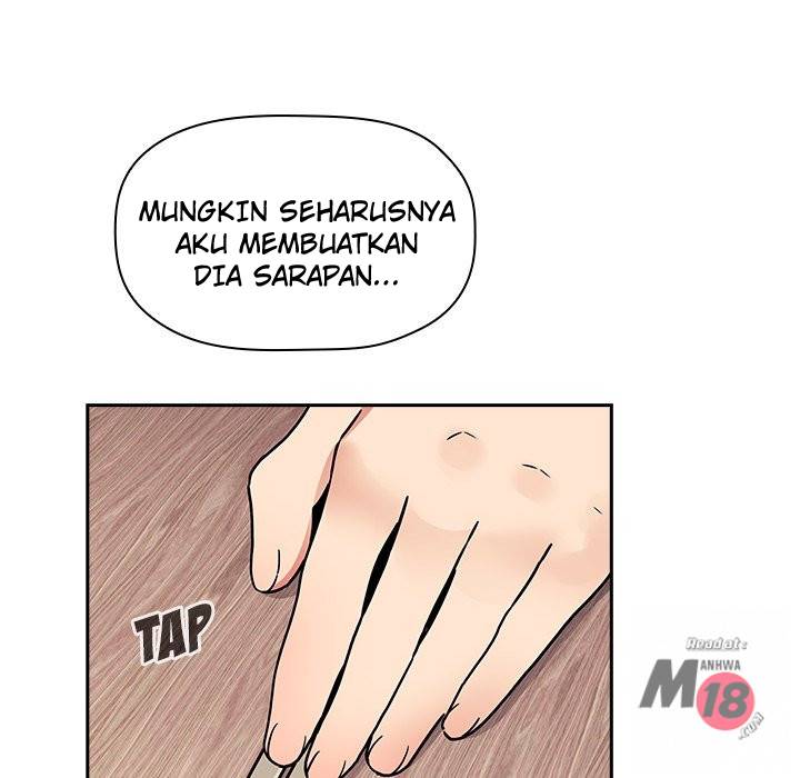 Halaman 10 dari 153