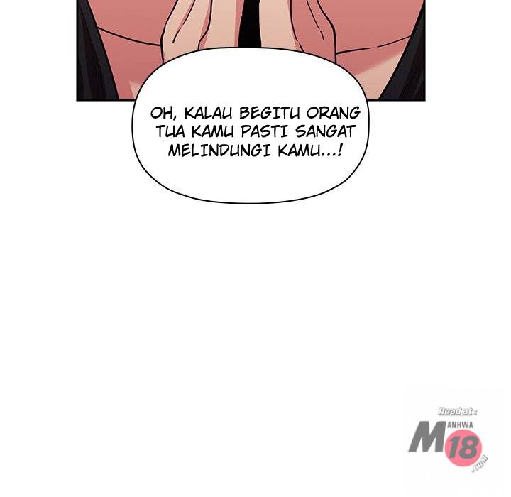 Halaman 91 dari 153