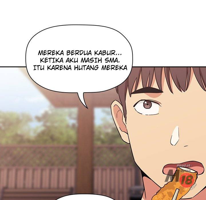 Halaman 93 dari 153