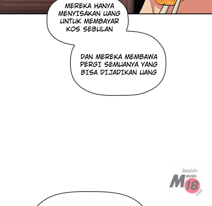 Halaman 94 dari 153