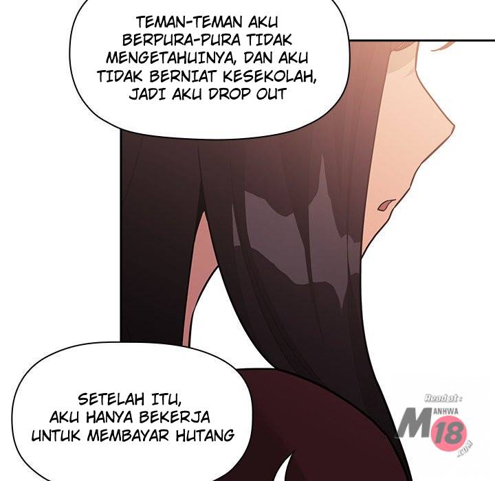 Halaman 95 dari 153