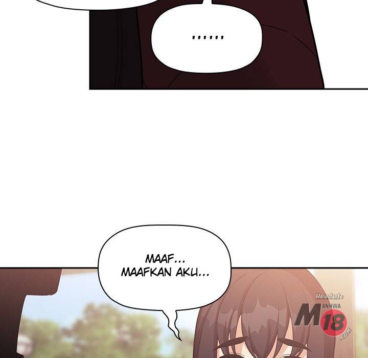 Halaman 96 dari 153