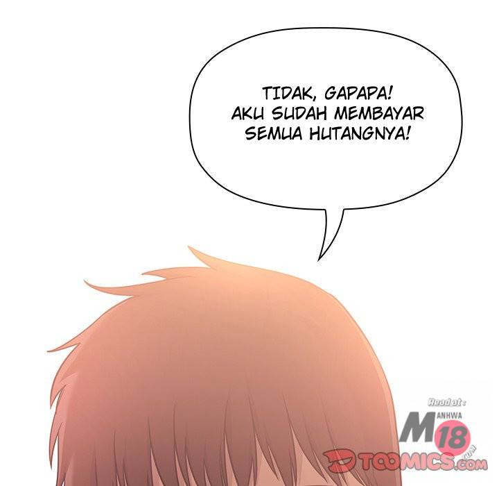 Halaman 98 dari 153