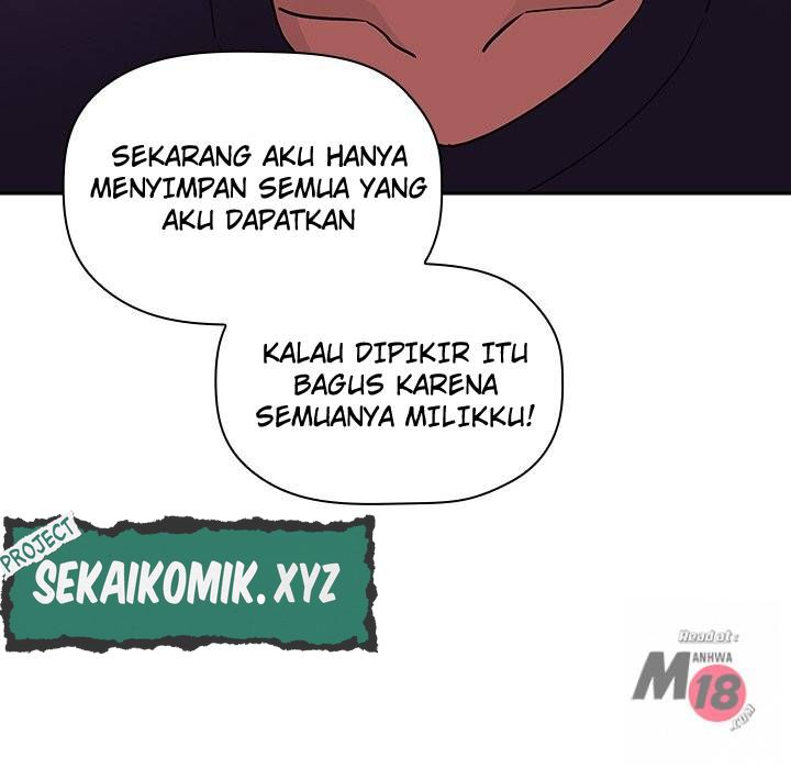 Halaman 100 dari 153