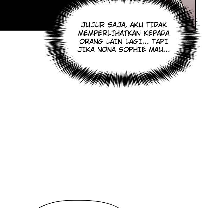 Halaman 102 dari 135