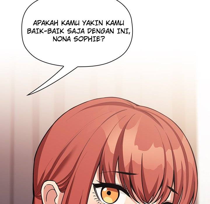 Halaman 103 dari 135
