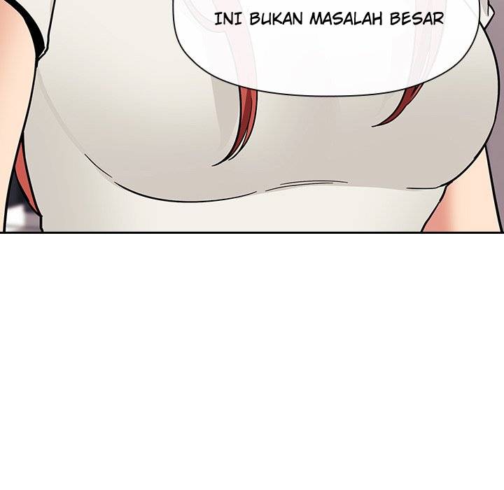 Halaman 105 dari 135