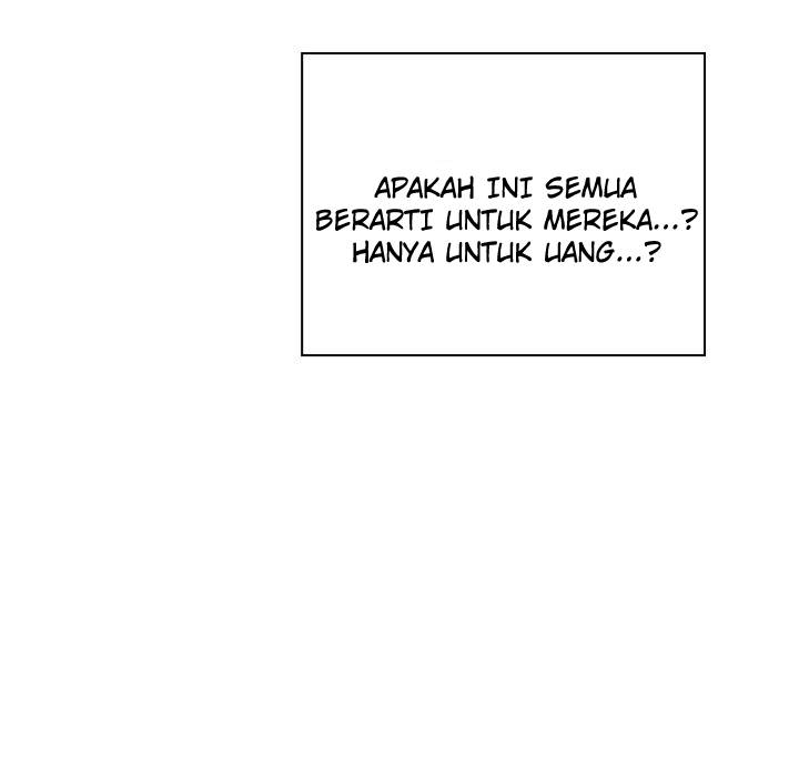 Halaman 12 dari 135