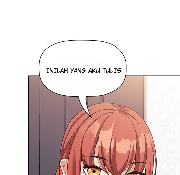 Halaman 114 dari 135