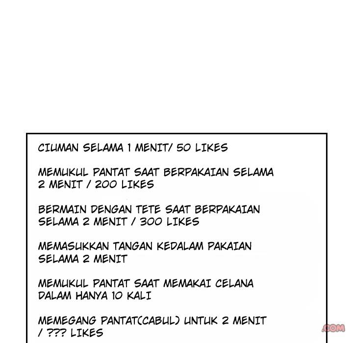 Halaman 116 dari 135
