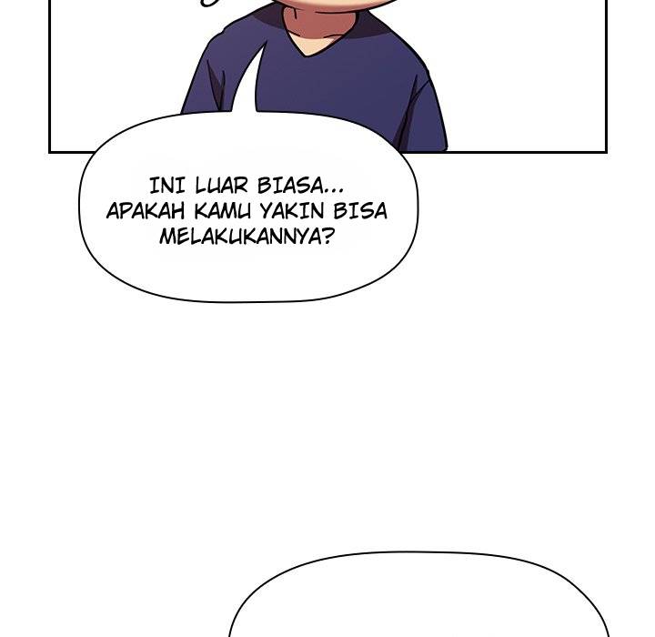 Halaman 118 dari 135