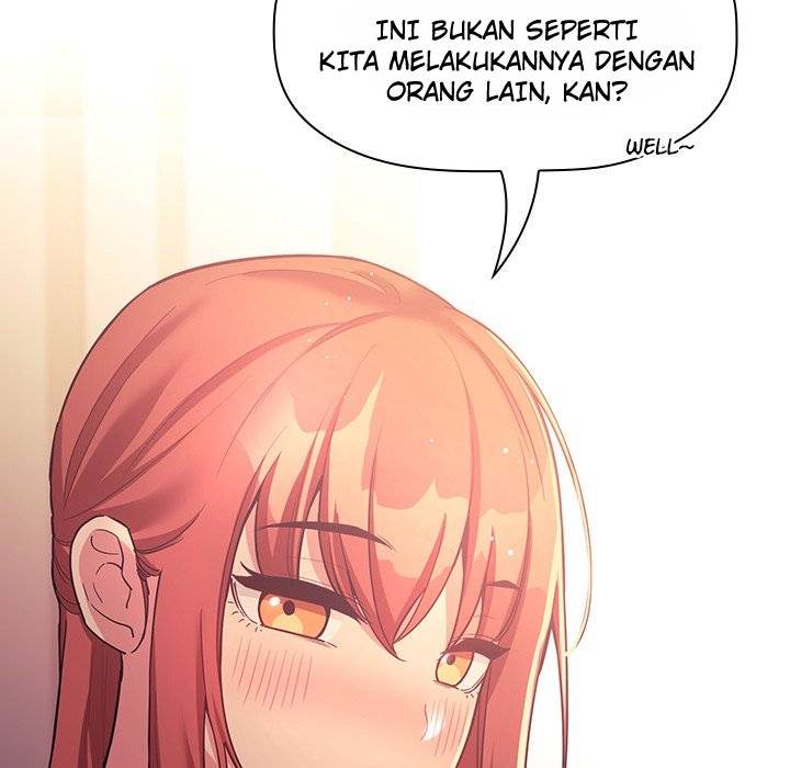 Halaman 119 dari 135