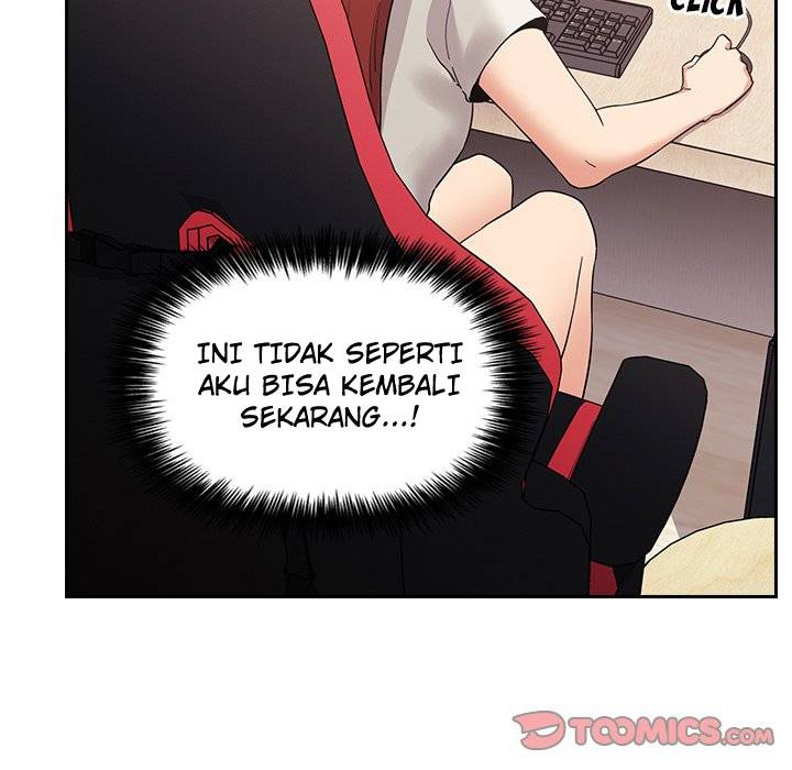 Halaman 15 dari 135