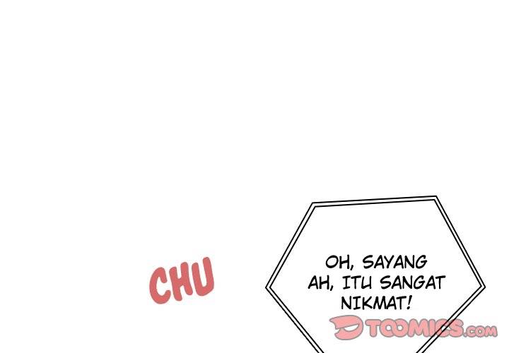 Halaman 3 dari 135