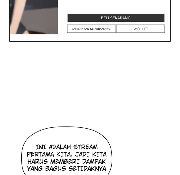 Halaman 23 dari 135