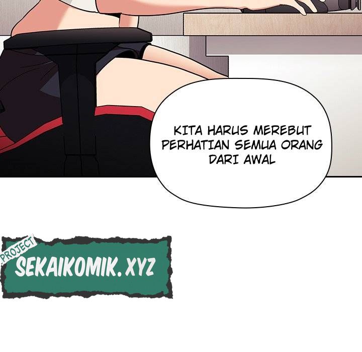 Halaman 25 dari 135
