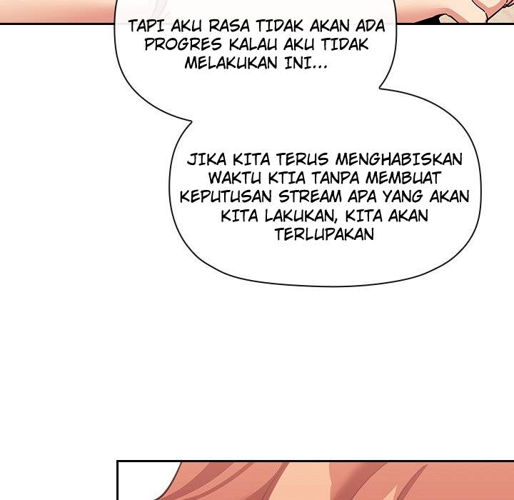 Halaman 32 dari 135