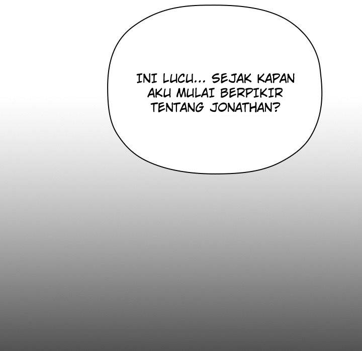 Halaman 34 dari 135