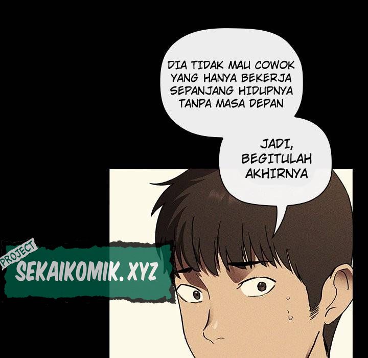 Halaman 37 dari 135