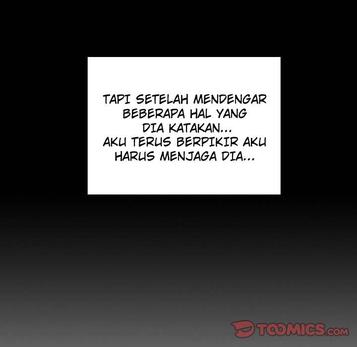 Halaman 39 dari 135